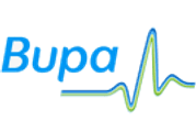 Bupa